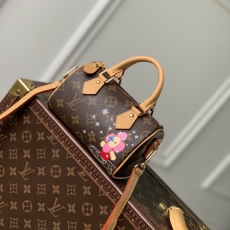 LV Speedy Bags